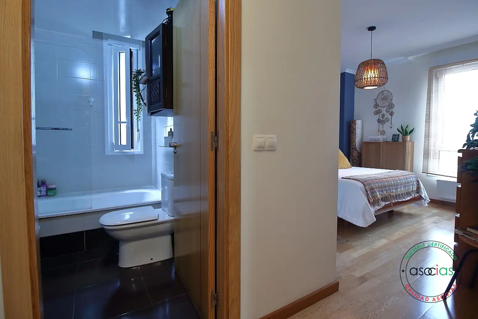 Flat with pool for sale in Gijón - Carretera de la Coría, imagen 25