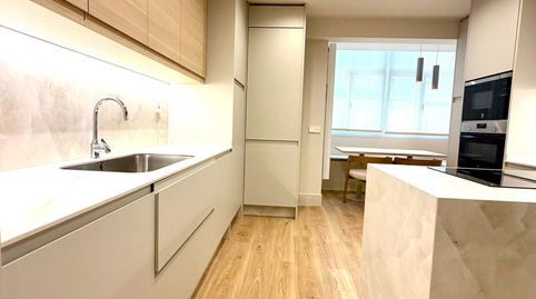 Photo 2 of Flat for rent in Gijon - Ezcurdia, La Arena, Gijón