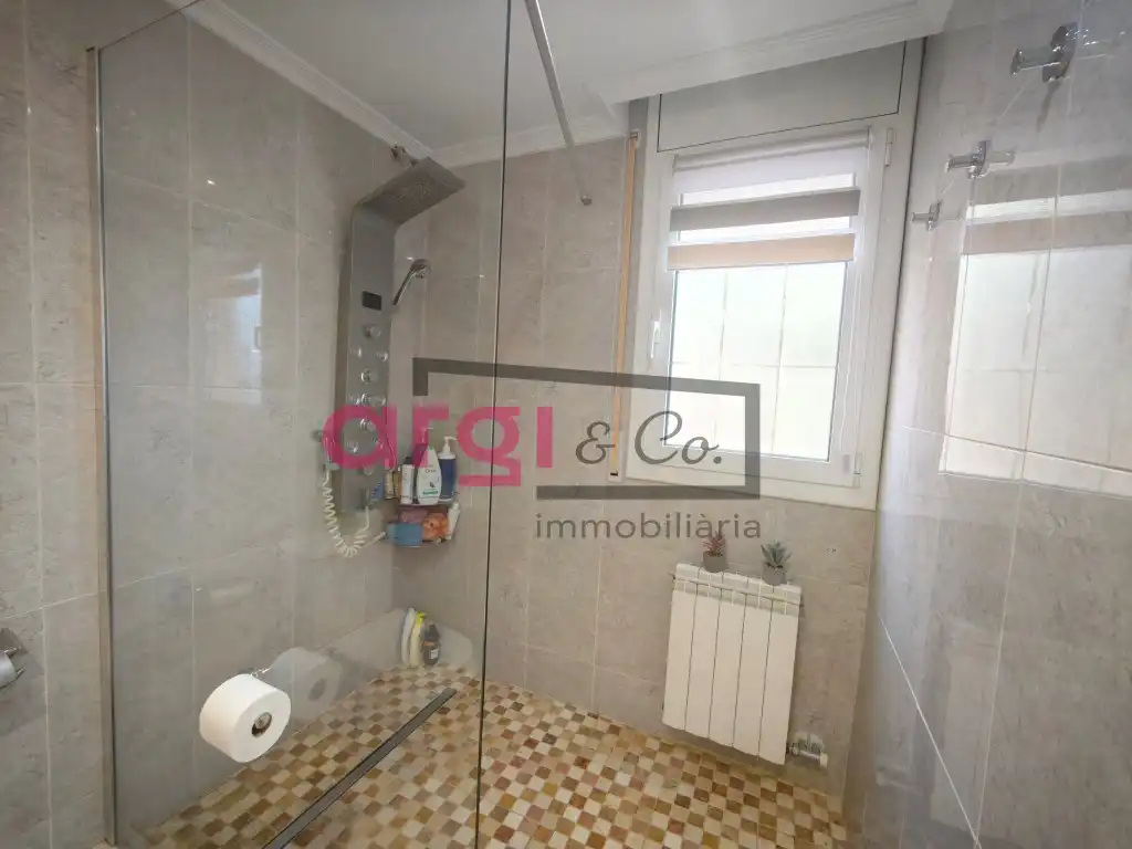 Baño de Casa o chalet en venta en Begues