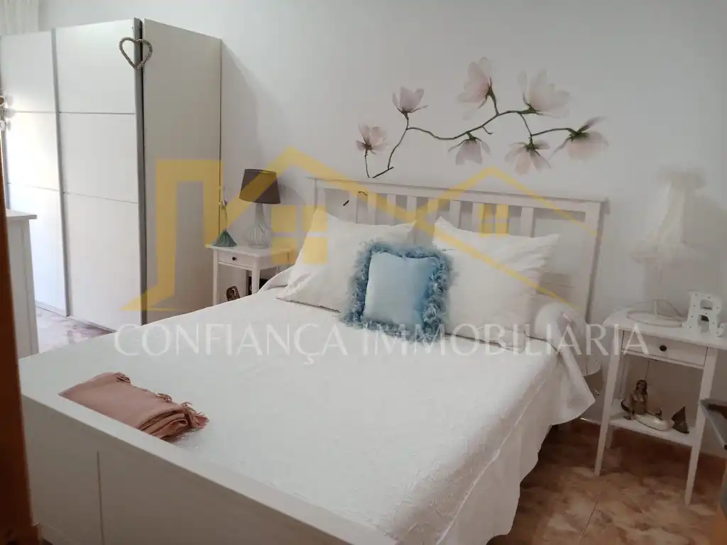Piso en venta en La Llàntia