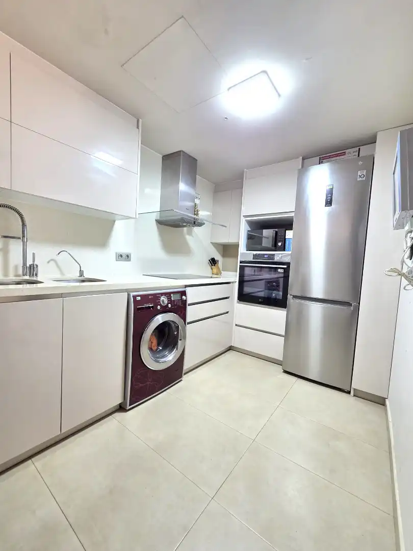 Duplex avec piscine à vendre à Gavà Mar, imagen 14