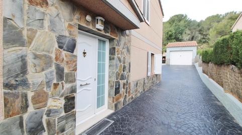 Photo 4 of House or chalet for sale in Mas Romeu, Calafell