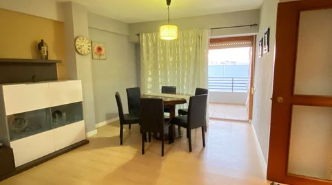 Foto 5 von Wohnung zum Verkauf in Carrer del Pintor Manuel Baeza Gómez, Centro, Sant Joan d'Alacant