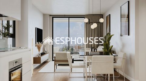 Prestigio mediterráneo, redefinido, imatge 3