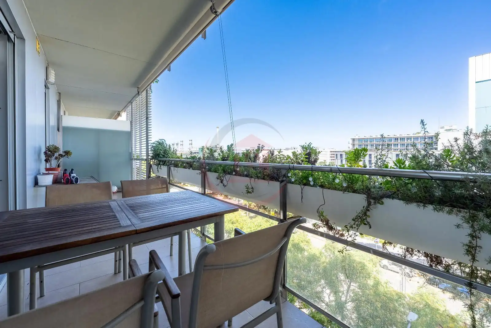 Flat with lift for sale in DÉRNEST LLUCH I MARTIN, imagen 6