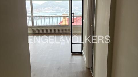 Photo 4 of Flat to rent in Neguri, Getxo