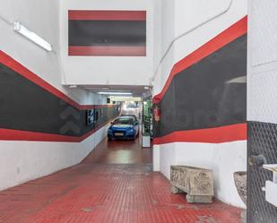 Parking of Premises for sale in  Madrid Capital  with Air Conditioner