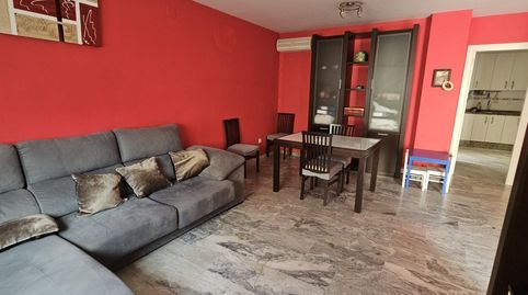 Photo 5 of Single-family semi-detached for sale in Gibraleón, Huelva