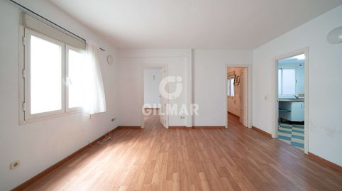 Foto 5 de Piso en venta en Cortes - Huertas, Madrid Capital
