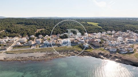 Photo 3 of Duplex for sale in Son Serra de Marina, Santa Margalida