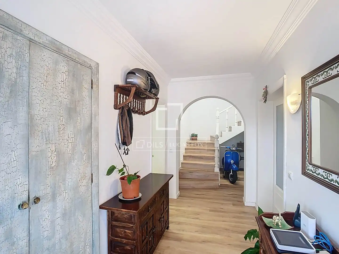 Villa avec terrasse à vendre à Son Vilar - Trepucó, imagen 12