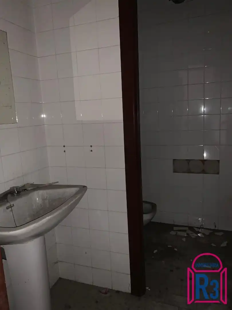 Local comercial en venda a Corredera, imagen 8