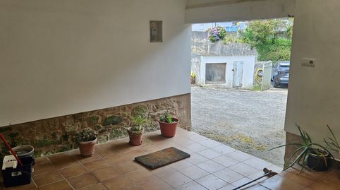 Foto 5 de Finca rústica en venda a Área Rural, Ferrol