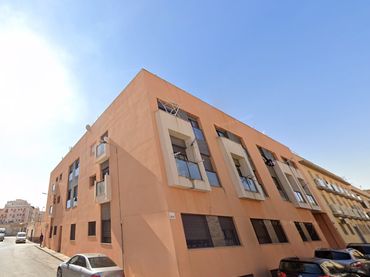 Appartamento in vendita a Larache