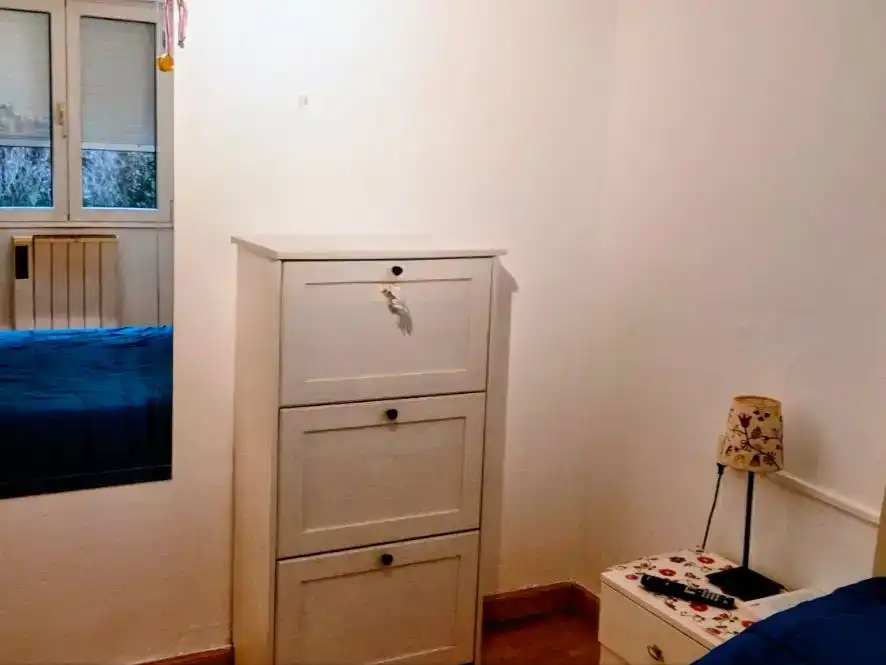 Habitación de Piso en venta en Langreo