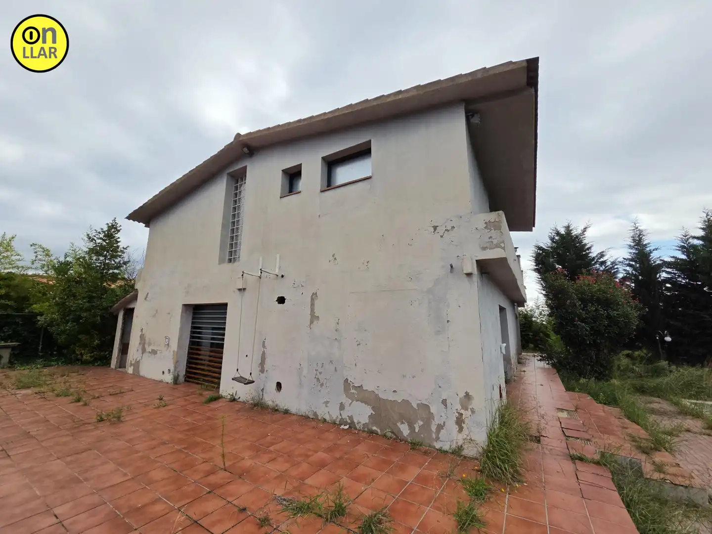 Maison à vendre à Carrer ROMANI, imagen 31