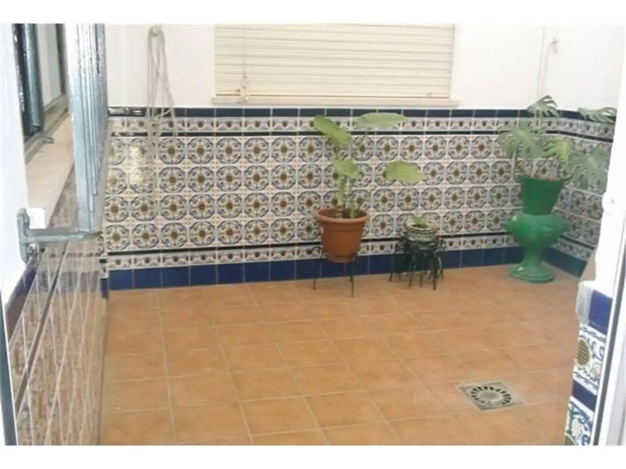 Flat for sale in Morón de la Frontera
