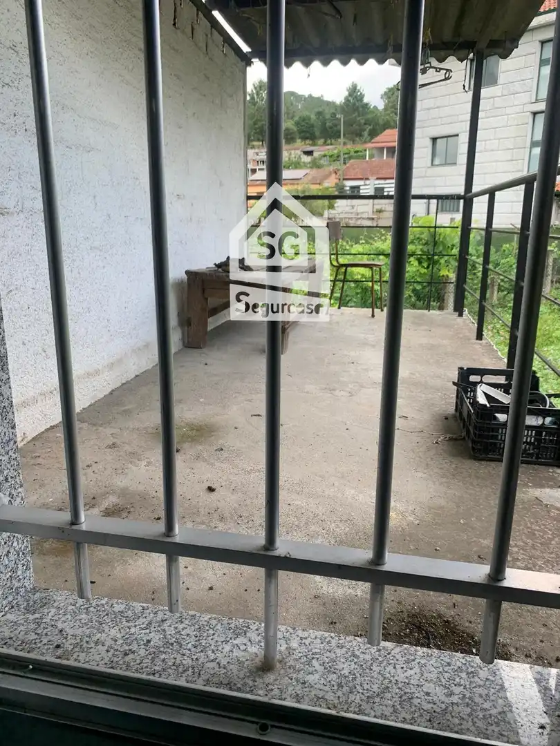 Maison à vendre à Barrocanes, imagen 9