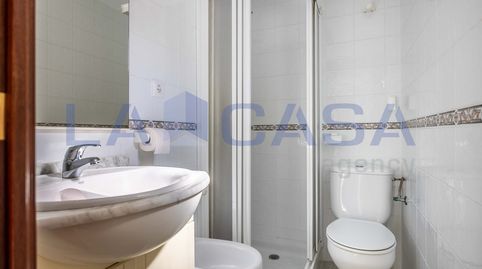 Foto 4 de Casa o xalet en venda a Juan XXIII - Rochelambert, Sevilla Capital