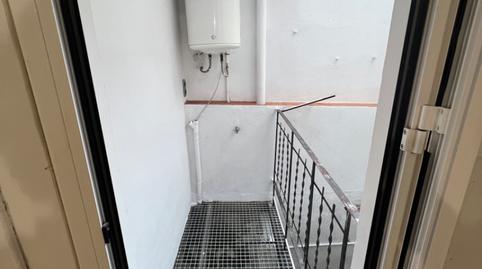 Foto 5 de Piso de alquiler en Carrer de L'arquitecte Caselles, Centre, Tarragona