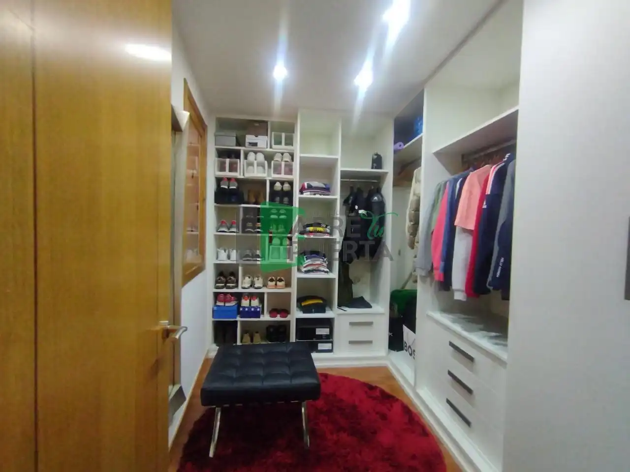 Casa con terraza en venta en Amoeiro, imagen 34