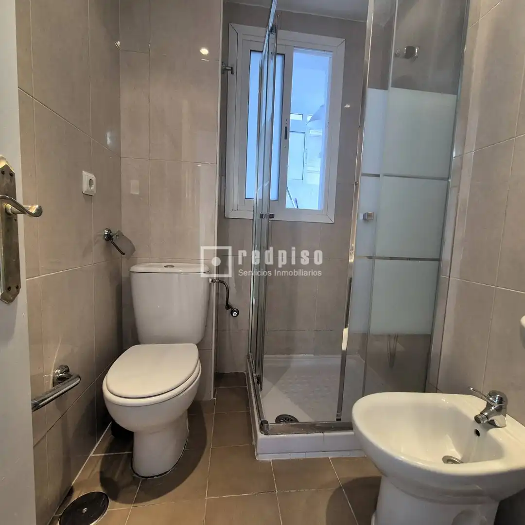 Flat to rent in de la Virgen de Todos los Santos, imagen 11