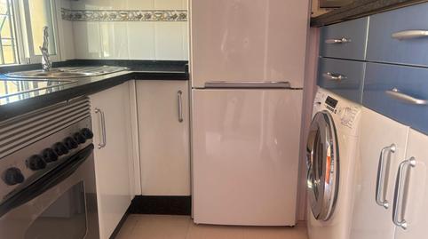 Photo 5 of Flat to rent in Calle Cuba, 6, Añoreta Golf - Paraíso del Sol, Rincón de la Victoria