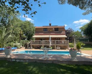 Casa o xalet en venda a Ciudad Jardín Valderrey