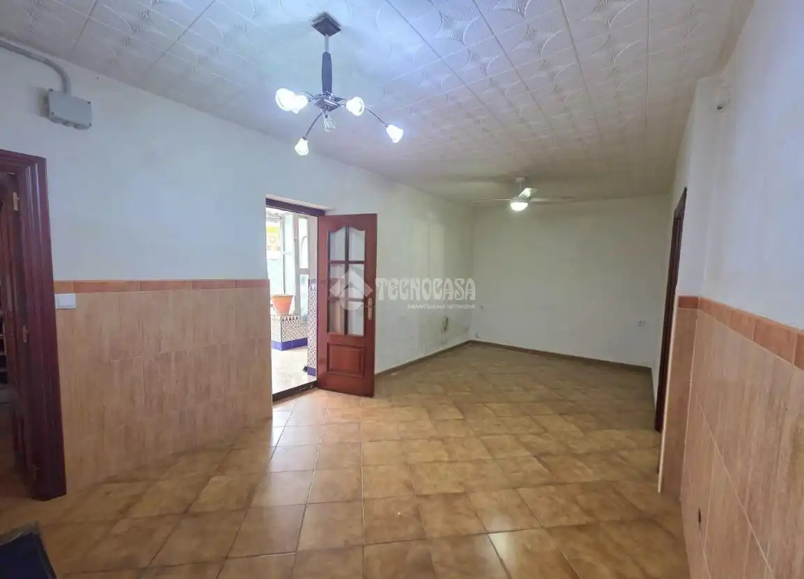 Casa bifamiliare in vendita a Sur, imagen 12