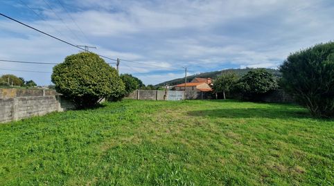Foto 3 de Residencial en venta en Lugar Aldea Nucleo, Área Rural, Ferrol