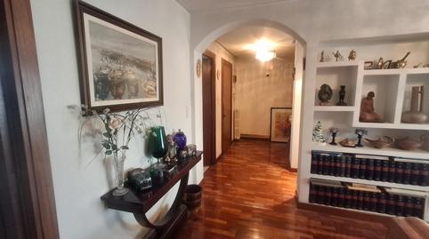 Foto 4 de Piso en venta en Avenida de Casado del Alisal