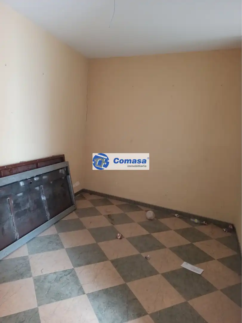 Casa o xalet en venda a Mengíbar