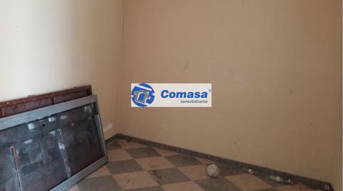 Photo 3 of Houses for sale in Mengíbar, Jaén