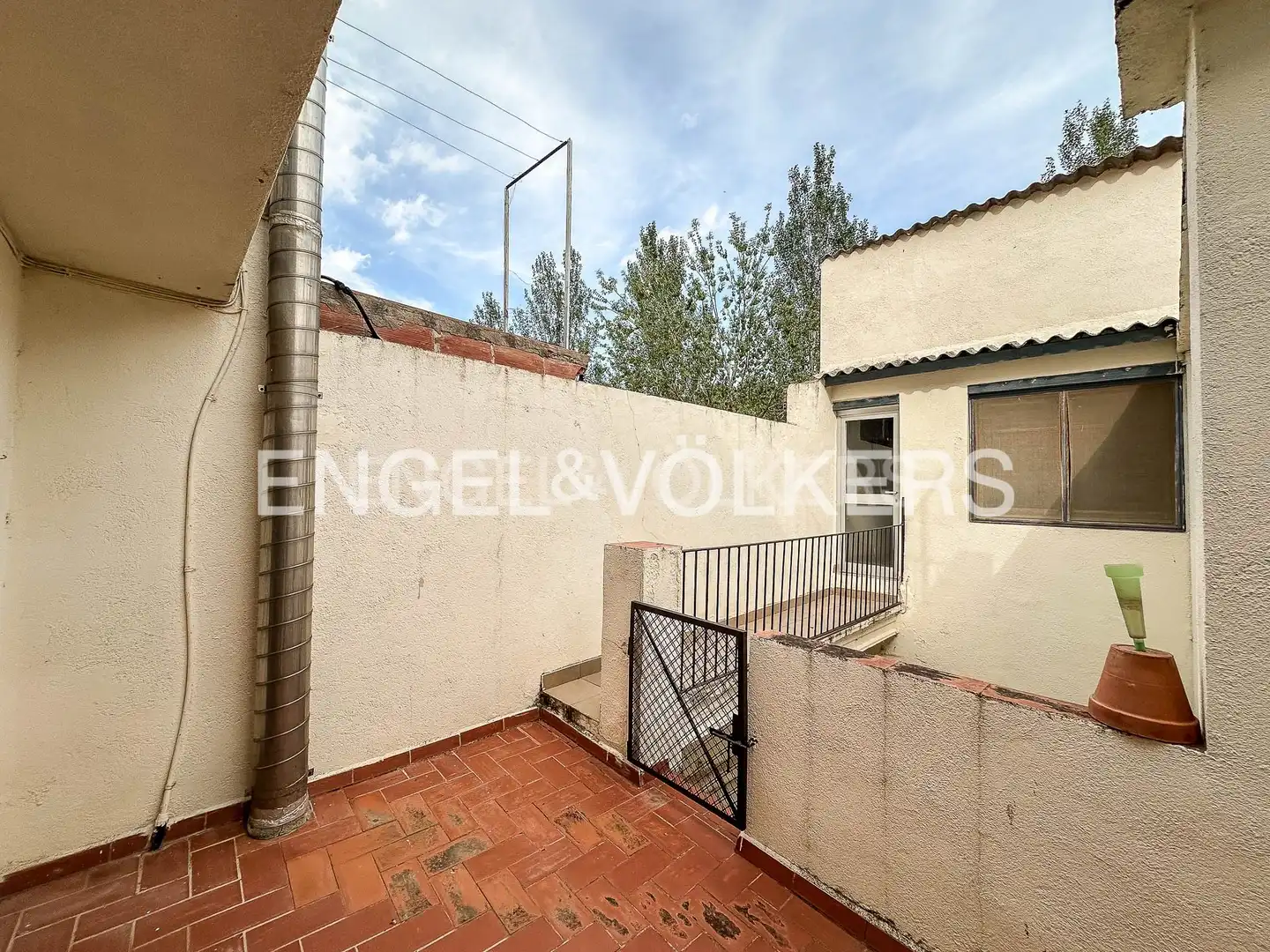 Casa con terraza en venta en Sant Sadurní d'Anoia, imagen 15