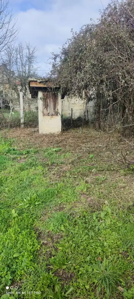Casa rústica en venda a lama, imagen 9