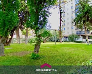 Jardí de Pis en venda en Jerez de la Frontera