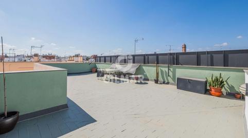Photo 3 of Attic for sale in Doctor Barraquer - G. Renfe - Policlínico, Sevilla