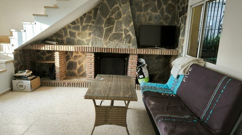 Foto 5 de Casa o chalet en venta en San Roque Pueblo, San Roque
