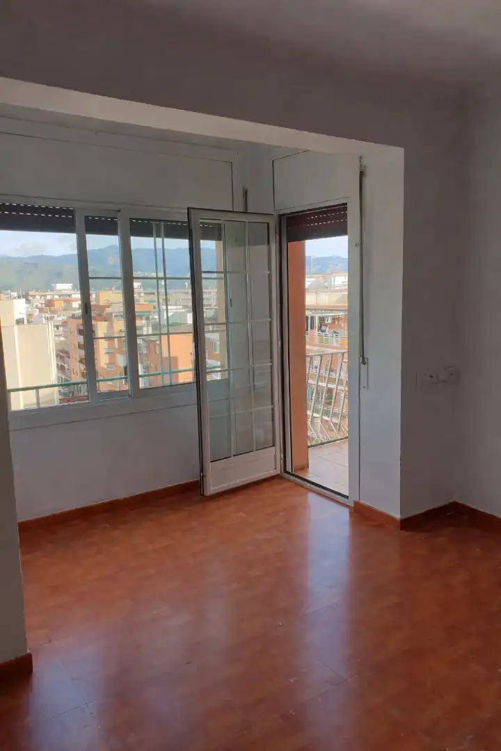 Piso en venta en Can Pantiquet
