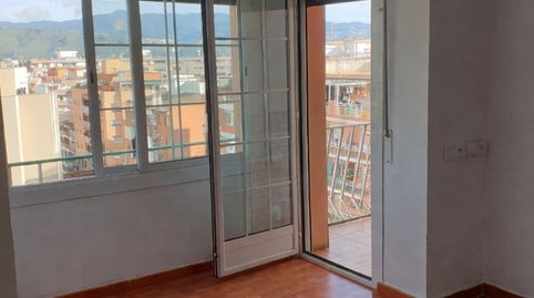 Photo 4 of Flat for sale in Can Pantiquet, Mollet del Vallès
