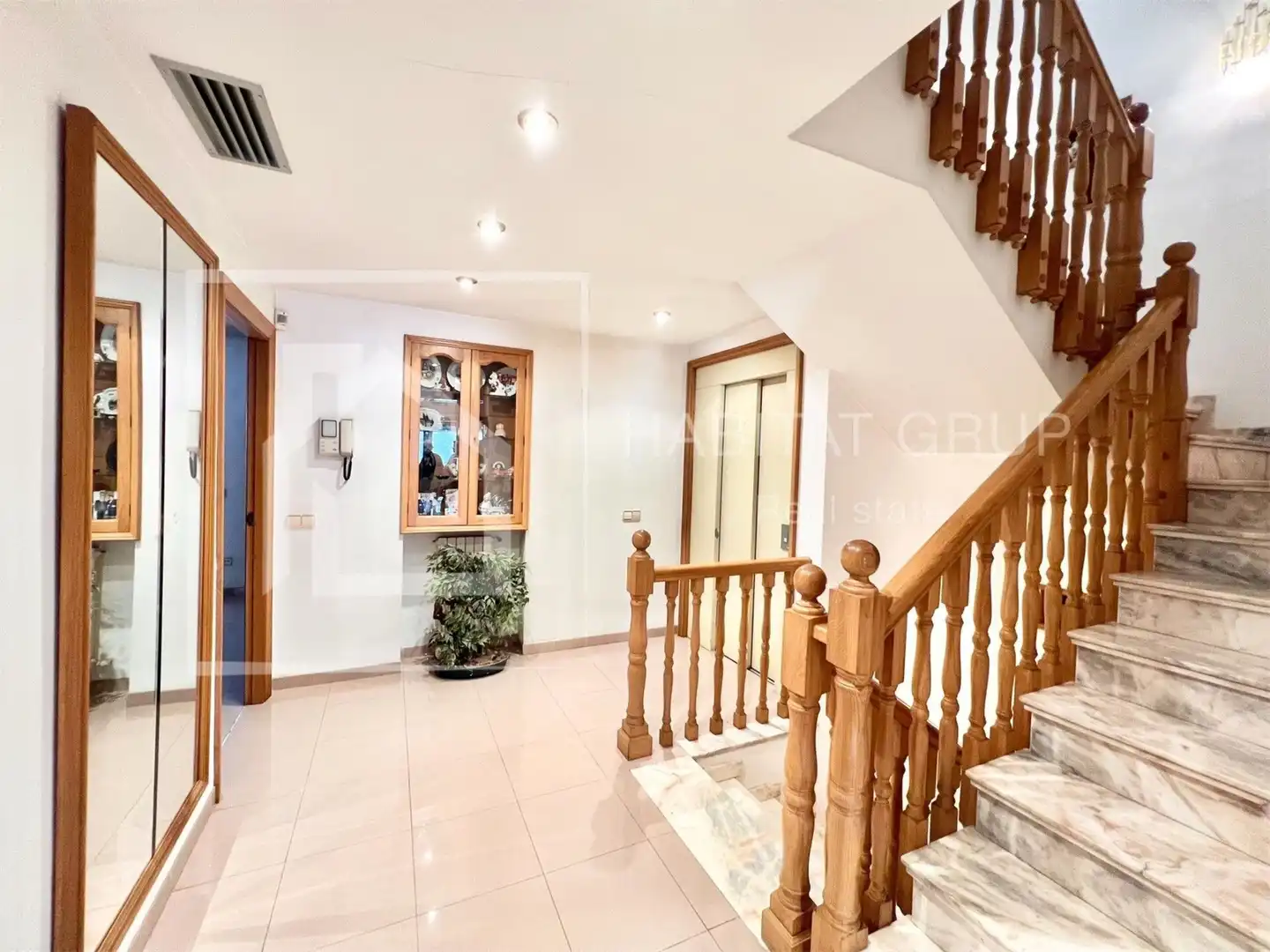 Casa en venta en Tueda, imagen 11