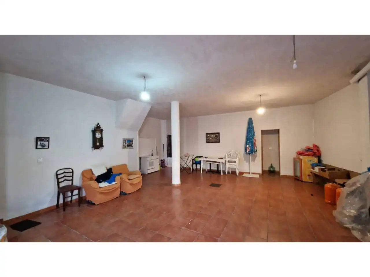 Houses for sale in La Alberguería de Argañán   with Terrace