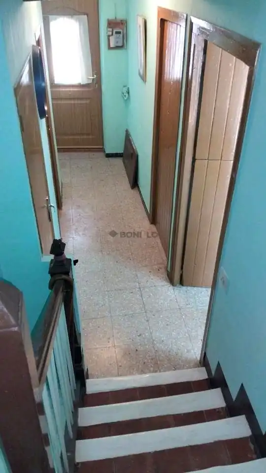 Casa o chalet en venta en Utrillas con Terraza, Amueblado y Balcón