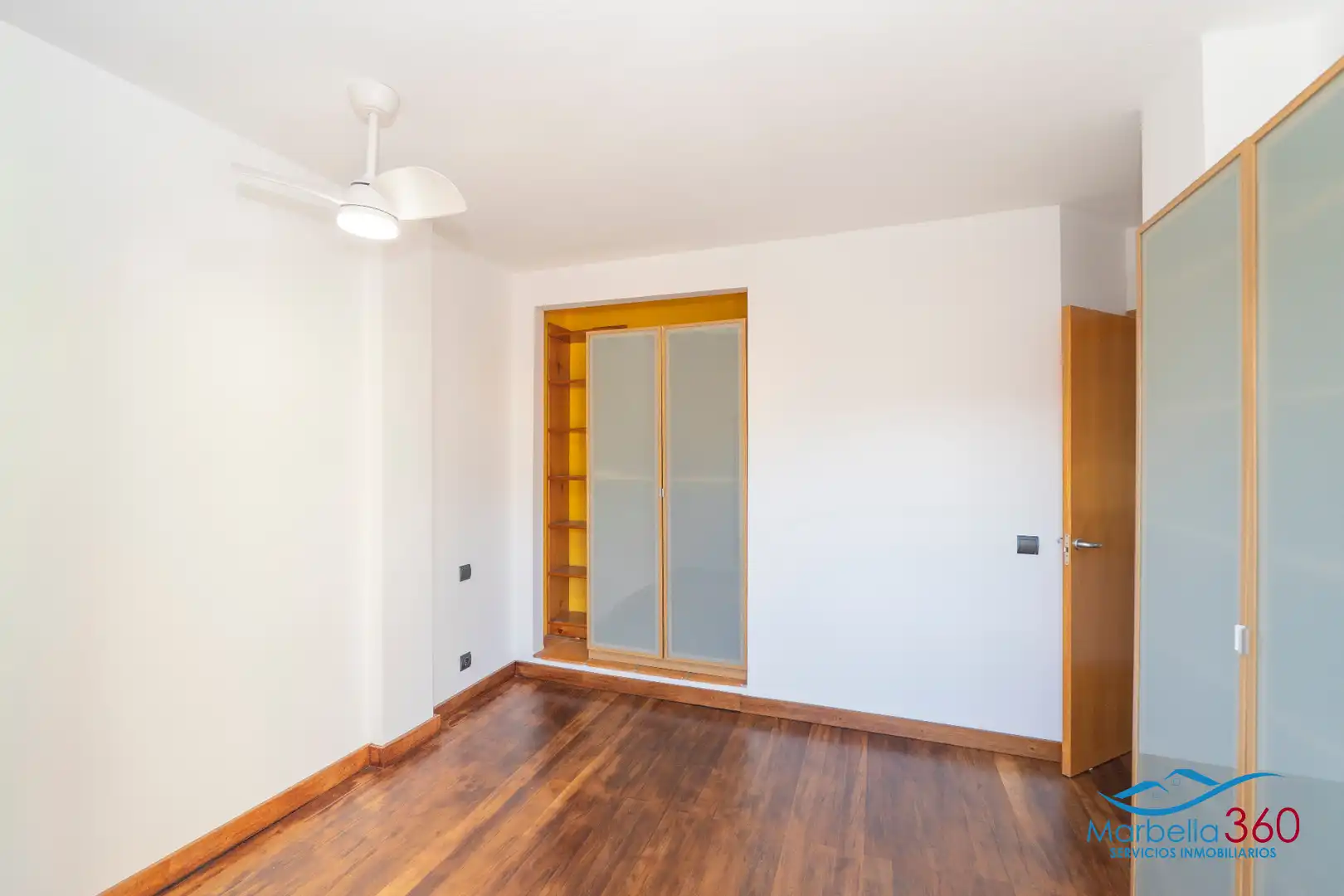 Maisonette zum Verkauf in Calle Cristóbal Parra, 1136, Valdeolletas - Las Cancelas - Xarblanca
