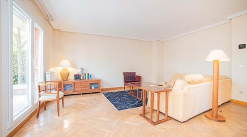 Photo 3 of Single-family semi-detached for sale in Villanueva de la Cañada ciudad, Madrid