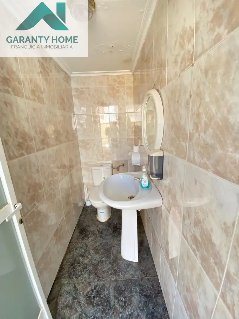 Maison avec terrasse à vendre à Martos, imagen 48