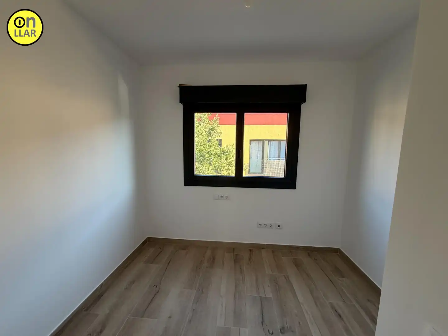 Casa en venta en Santa Eulàlia de Ronçana, imagen 32