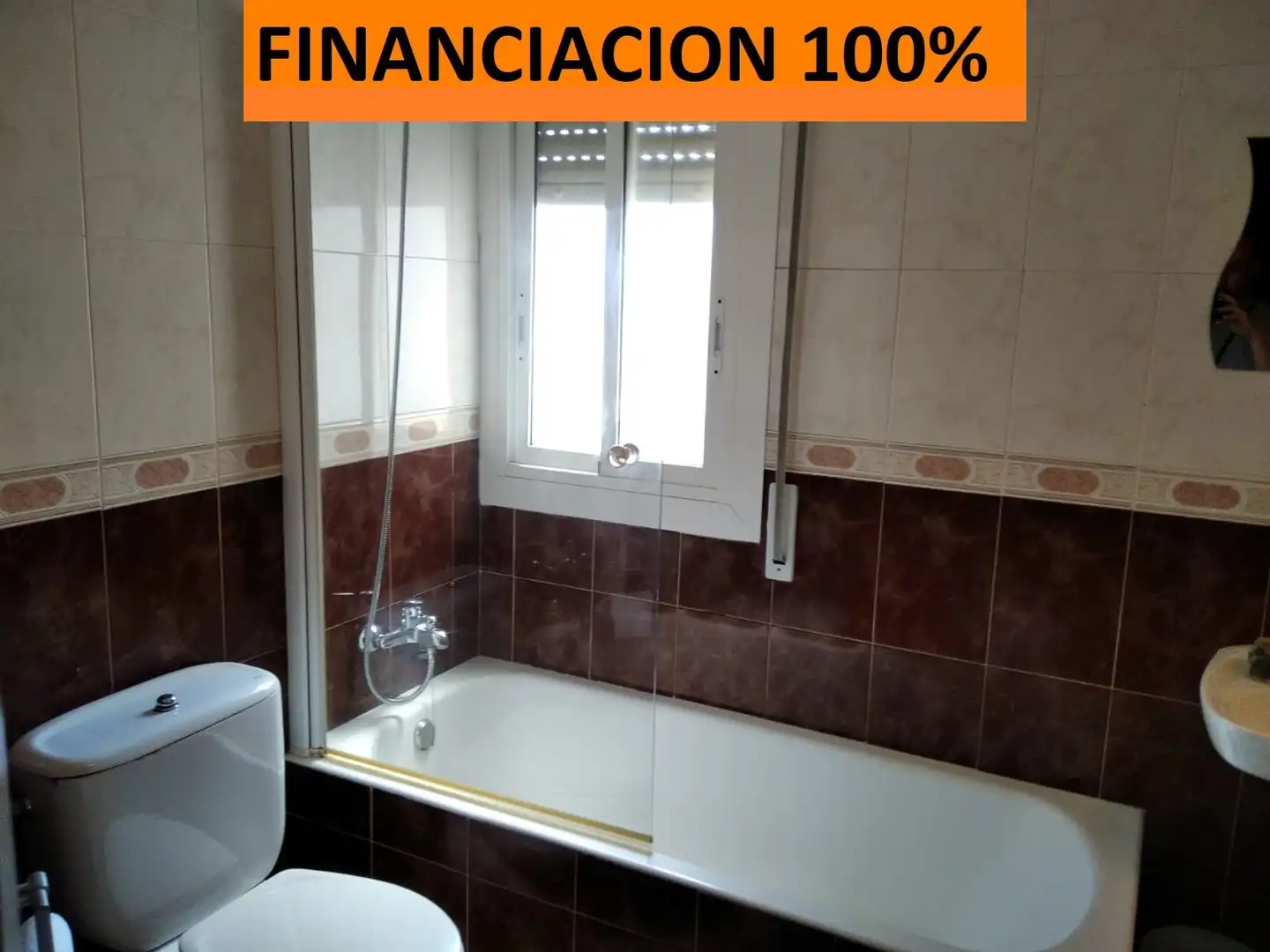 Casa o chalet en venta en Calle Jota Aragonesa, Illueca