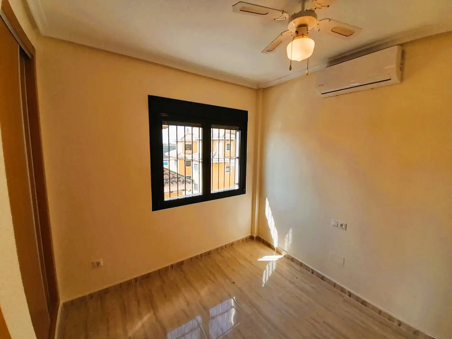 Villa avec piscine à vendre à Ciudad Quesada, imagen 19