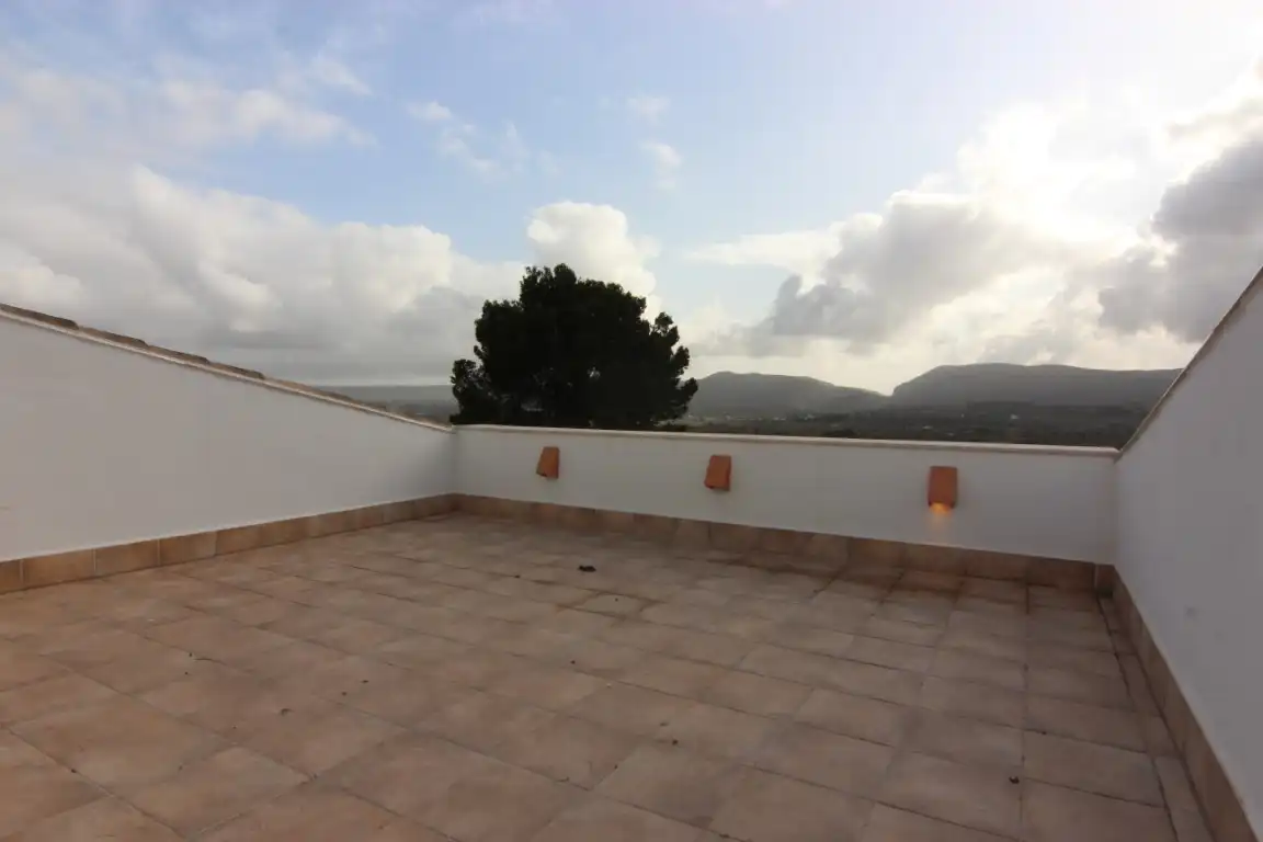 Local comercial en venda a Montgó - Ermita, imagen 17